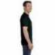 Hanes 5280 Adult Essential Short Sleeve T-Shirt