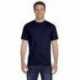 Hanes 5280 Adult Essential Short Sleeve T-Shirt