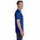 Hanes 5280 Adult Essential Short Sleeve T-Shirt