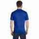 Hanes 5280 Adult Essential Short Sleeve T-Shirt