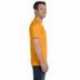 Hanes 5280 Adult Essential Short Sleeve T-Shirt