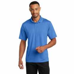 CornerStone CS421 Micropique Gripper Polo