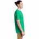 Hanes 5280 Adult Essential Short Sleeve T-Shirt