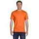 Hanes 5280 Adult Essential Short Sleeve T-Shirt