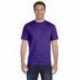 Hanes 5280 Adult Essential Short Sleeve T-Shirt