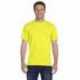 Hanes 5280 Adult Essential Short Sleeve T-Shirt