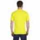 Hanes 5280 Adult Essential Short Sleeve T-Shirt