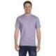 Hanes 5280 Adult Essential Short Sleeve T-Shirt