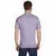 Hanes 5280 Adult Essential Short Sleeve T-Shirt