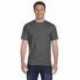 Hanes 5280 Adult Essential Short Sleeve T-Shirt