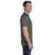 Hanes 5280 Adult Essential Short Sleeve T-Shirt