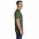 Hanes 5280 Adult Essential Short Sleeve T-Shirt