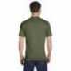 Hanes 5280 Adult Essential Short Sleeve T-Shirt