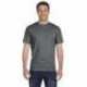 Hanes 5280 Adult Essential Short Sleeve T-Shirt