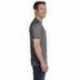 Hanes 5280 Adult Essential Short Sleeve T-Shirt