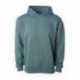 Independent Trading Co. IND280SL Avenue Hooded Sweatshirt