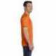 Hanes 5280 Adult Essential Short Sleeve T-Shirt