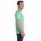 Hanes 5280 Adult Essential Short Sleeve T-Shirt