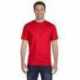 Hanes 5280 Adult Essential Short Sleeve T-Shirt