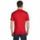 Hanes 5280 Adult Essential Short Sleeve T-Shirt