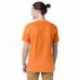 Hanes 5280 Adult Essential Short Sleeve T-Shirt