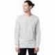 Hanes 5286 Men's ComfortSoft Long-Sleeve T-Shirt