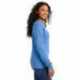 Hanes 5286 Men's ComfortSoft Long-Sleeve T-Shirt