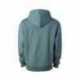 Independent Trading Co. IND280SL Avenue Hooded Sweatshirt