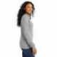 Hanes 5286 Men's ComfortSoft Long-Sleeve T-Shirt