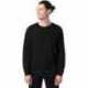 Hanes 5286 Men's ComfortSoft Long-Sleeve T-Shirt