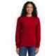 Hanes 5286 Men's ComfortSoft Long-Sleeve T-Shirt