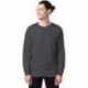 Hanes 5286 Men's ComfortSoft Long-Sleeve T-Shirt