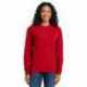 Hanes 5286 Men's ComfortSoft Long-Sleeve T-Shirt