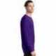 Hanes 5286 Men's ComfortSoft Long-Sleeve T-Shirt