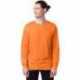 Hanes 5286 Men's ComfortSoft Long-Sleeve T-Shirt