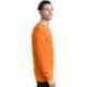 Hanes 5286 Men's ComfortSoft Long-Sleeve T-Shirt