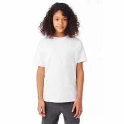 Hanes 5370 Youth T-Shirt