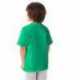 Hanes 54500 Youth Authentic-T T-Shirt