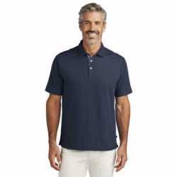 Tommy Bahama T223508TB 5 O'Clock Polo