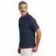 Tommy Bahama T223508TB 5 O'Clock Polo