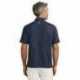 Tommy Bahama T223508TB 5 O'Clock Polo