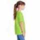 Hanes 5480 Youth Essential-T T-Shirt