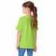 Hanes 5480 Youth Essential-T T-Shirt