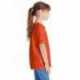 Hanes 5480 Youth Essential-T T-Shirt