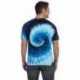 Tie-Dye CD100 Adult T-Shirt