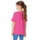 Hanes 5480 Youth Essential-T T-Shirt