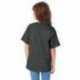 Hanes 5480 Youth Essential-T T-Shirt