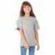 Hanes 5480 Youth Essential-T T-Shirt