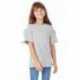 Hanes 5480 Youth Essential-T T-Shirt