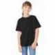 Hanes 5480 Youth Essential-T T-Shirt